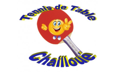 Calendrier saison 2015 - 2016