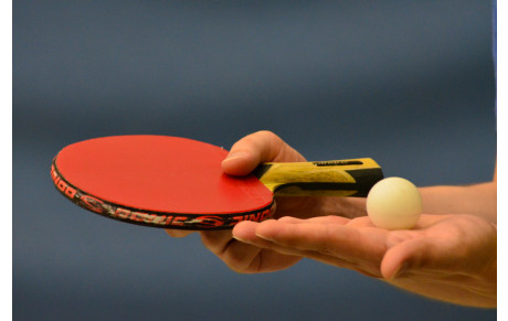 Calendriers définitifs saison 2015 - 2016 Phase aller