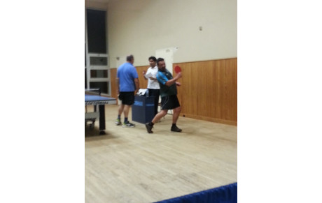 Exceptionnel ... 3 ans à attendre