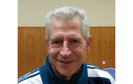 Téléthon à Valframbert