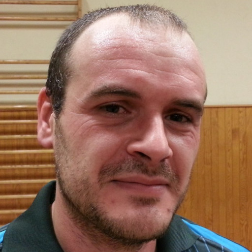 David Noe