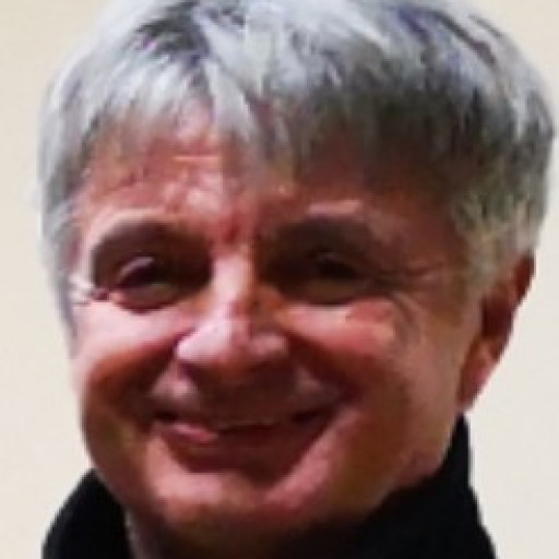 Henri Perriere