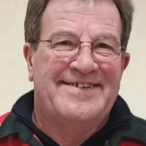 Daniel Potel